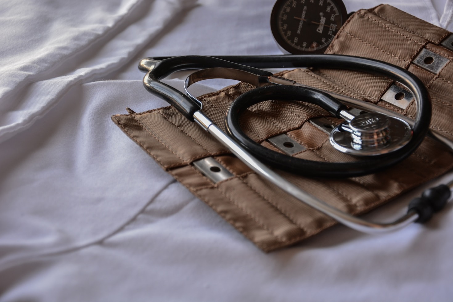 Read more about the article Why Your Liver Does Not Need A Cleanse