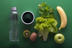 Read more about the article Understanding The Biological Reality Of Detoxification