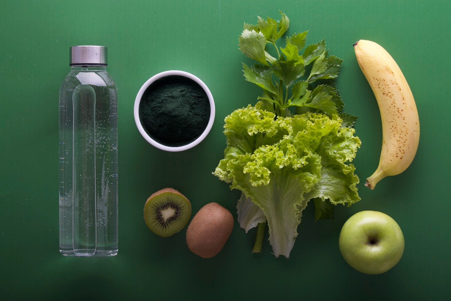 Read more about the article Understanding The Biological Reality Of Detoxification