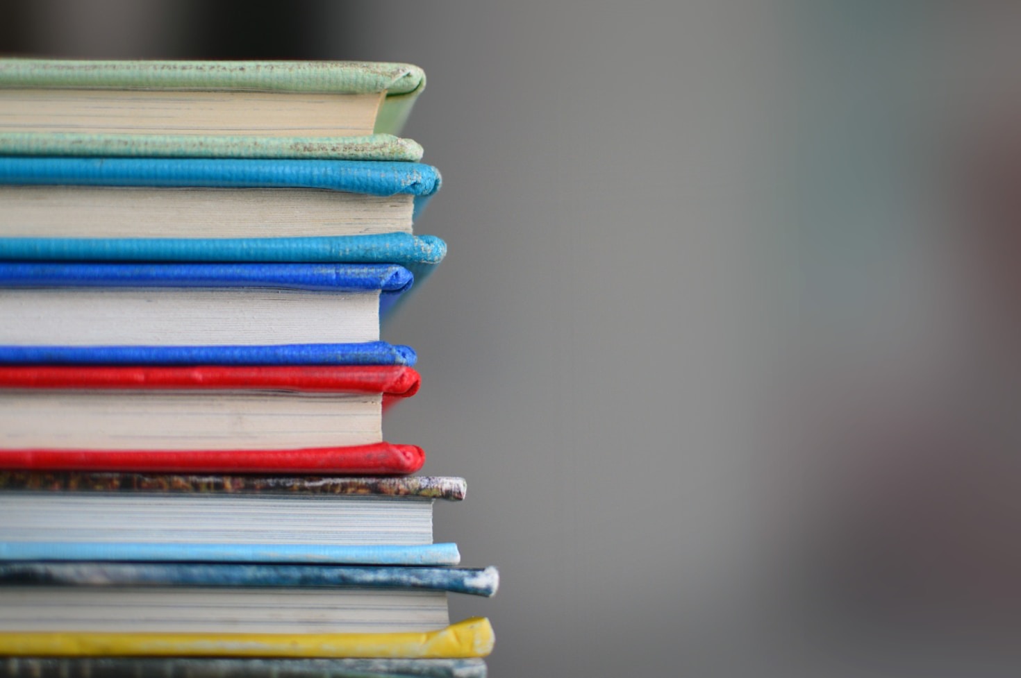 Read more about the article Hidden Dangers In Popular Wellness Marketing