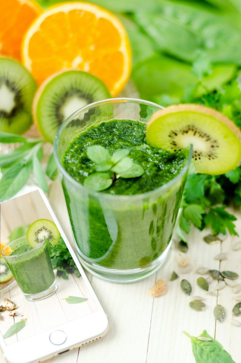 How To Spot Pseudo Science In Health