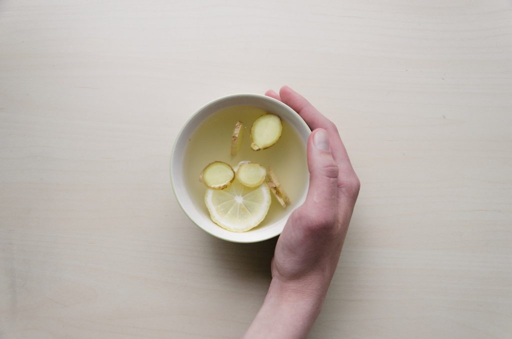 The Truth About Juice Fasting Myths
