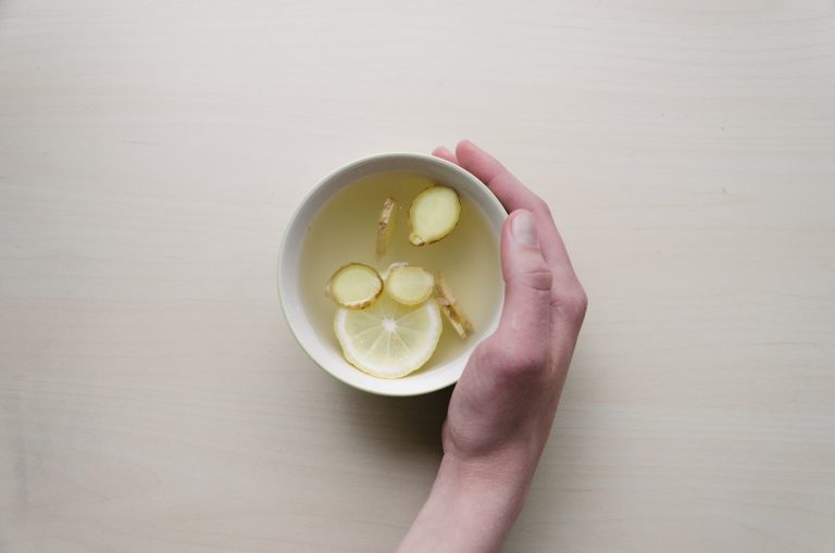 The Truth About Juice Fasting Myths
