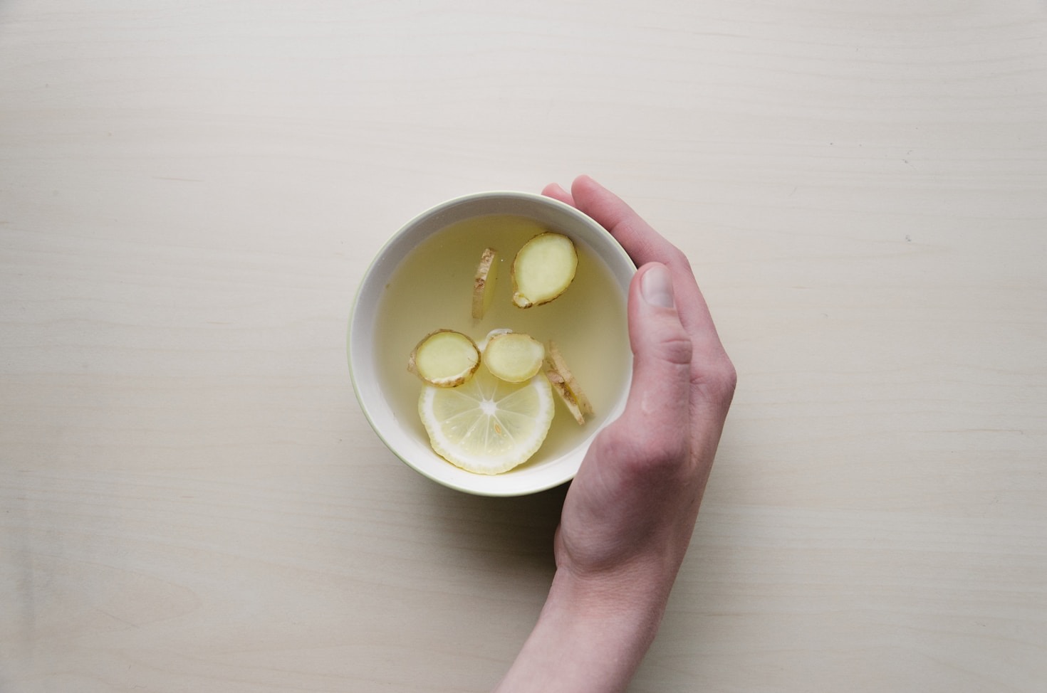 Read more about the article The Truth About Juice Fasting Myths