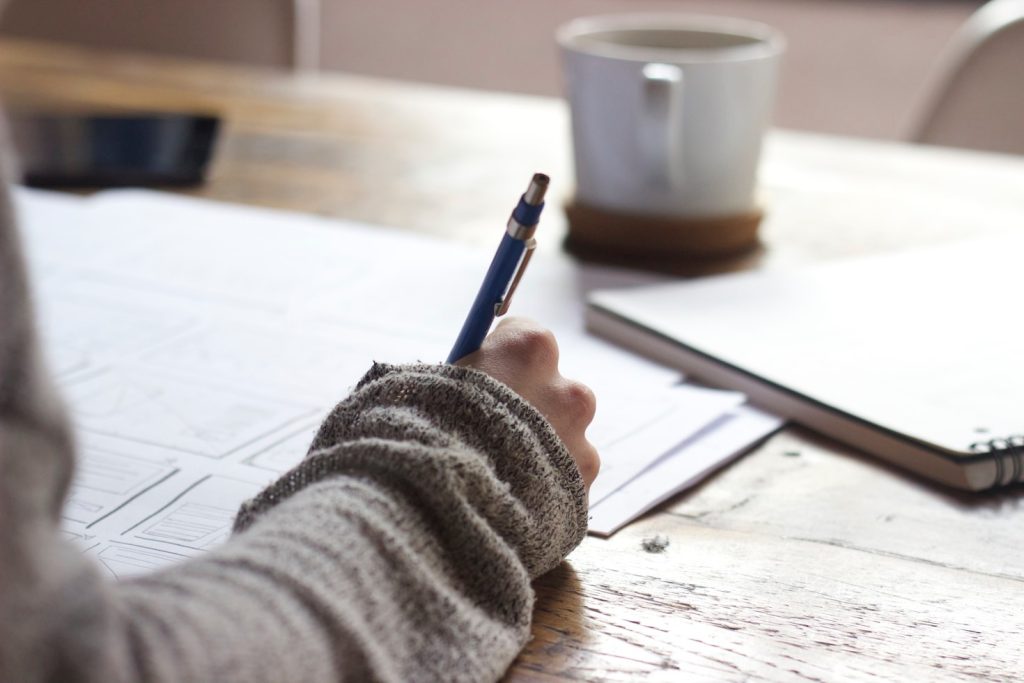 Evidence Based Tips For Sustainable Vitality