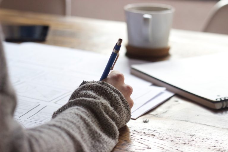 Evidence Based Tips For Sustainable Vitality